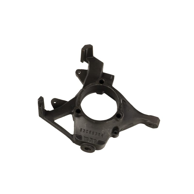 OMI Steering Knuckles thumbnail 2