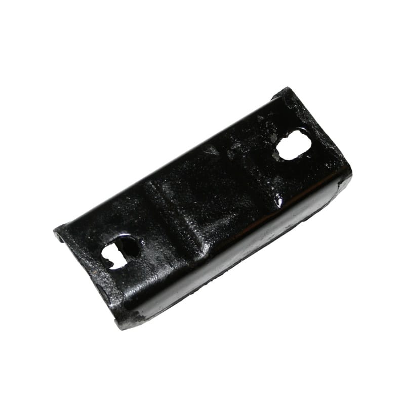 OMI Transfer Cases