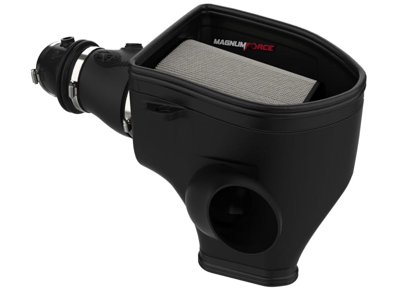 AFE Magnum FORCE Stage-2 Cold Air Intakes