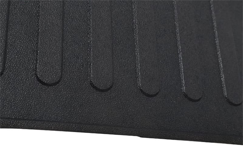 DZE Bed Mats thumbnail 2