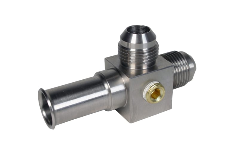 AER Fittings thumbnail 2