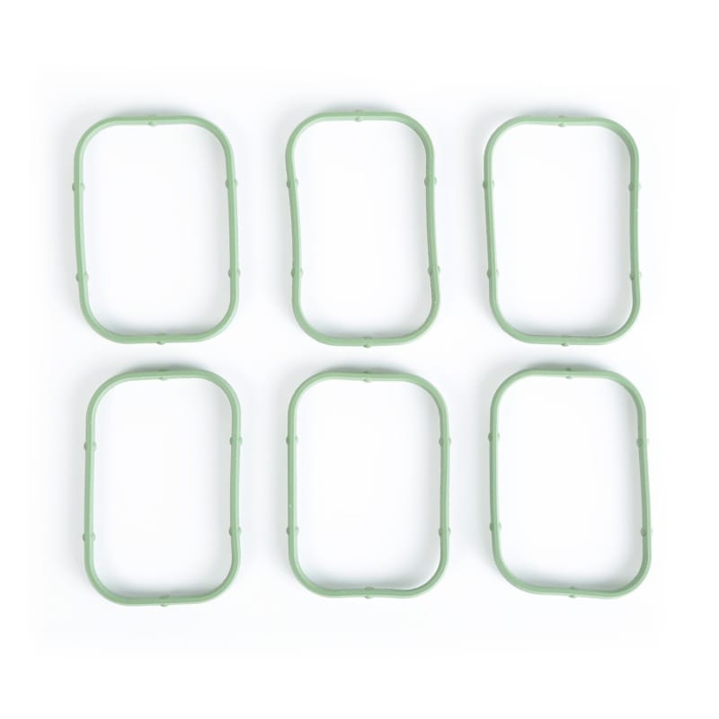 OMI Gaskets/Seals