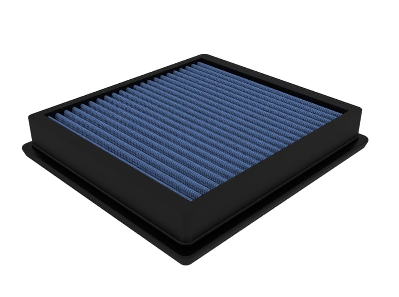AFE Pro-5 R Direct Fit Filter thumbnail 2