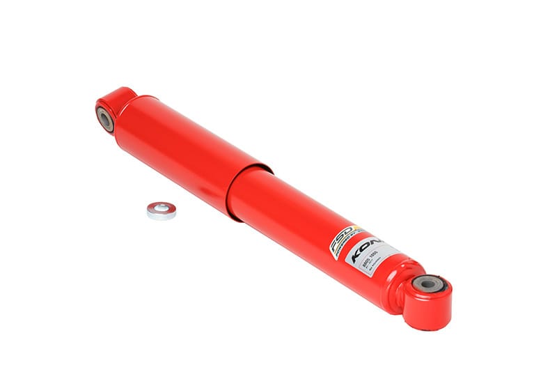 KON Motorhome/Truck Shocks