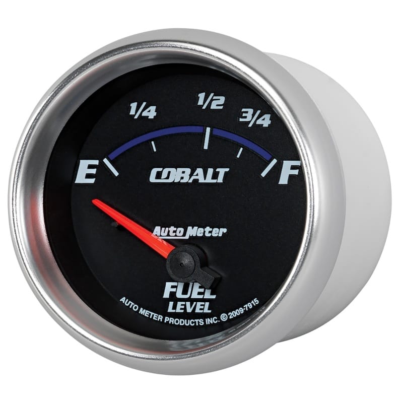 AM Cobalt Gauges thumbnail 2
