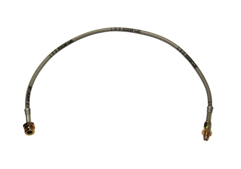 SKY Brake Hose