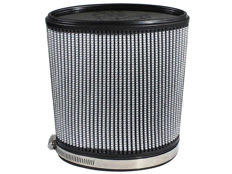 AFE Universal Pro Dry S Filter