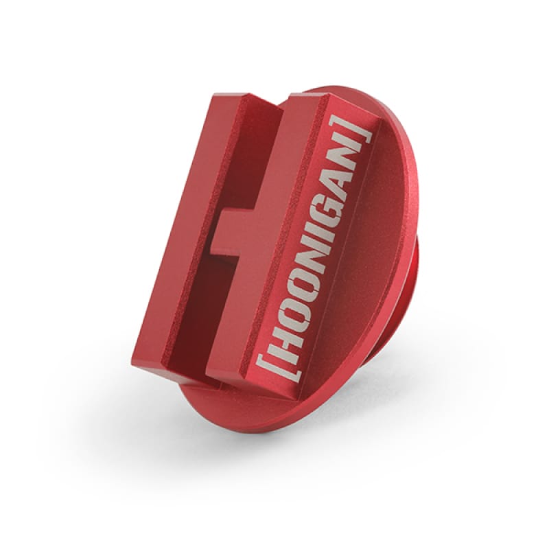 MM Oil Filler Caps thumbnail 3
