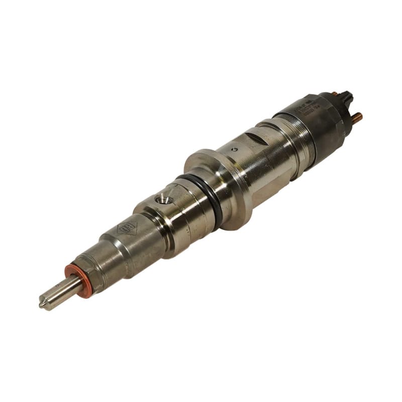 BDD Injector Install Kits thumbnail 2
