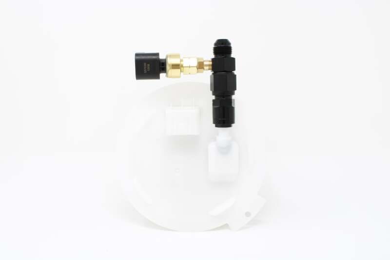AER Fittings thumbnail 2