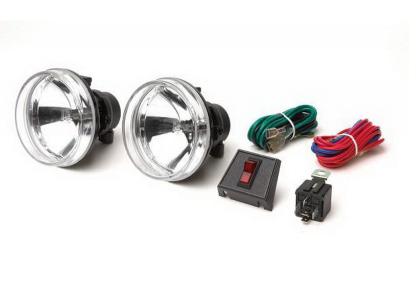 RAM Universal Lights