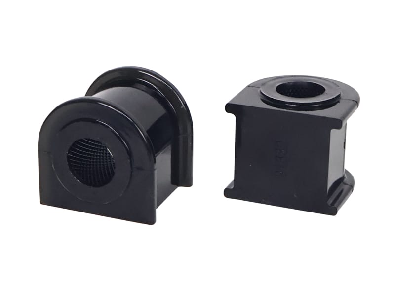 WL Bushings - Sway Bar