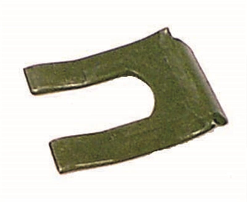 OMI Brake Hardware