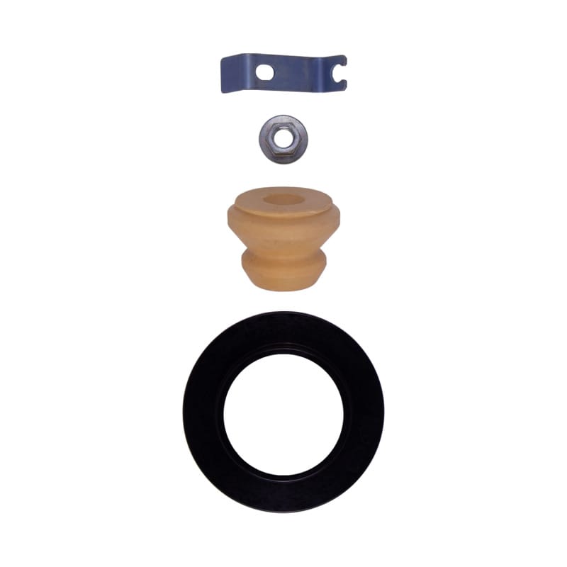 BIL B8 6112 Suspension Kits thumbnail 3