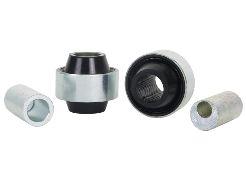 WL Bushings - Control Arm thumbnail 3
