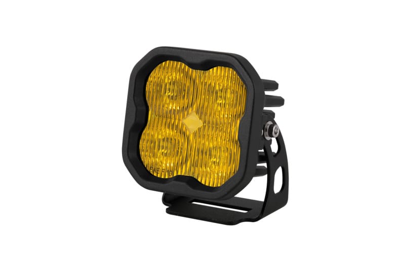 DIO LED Light Pods