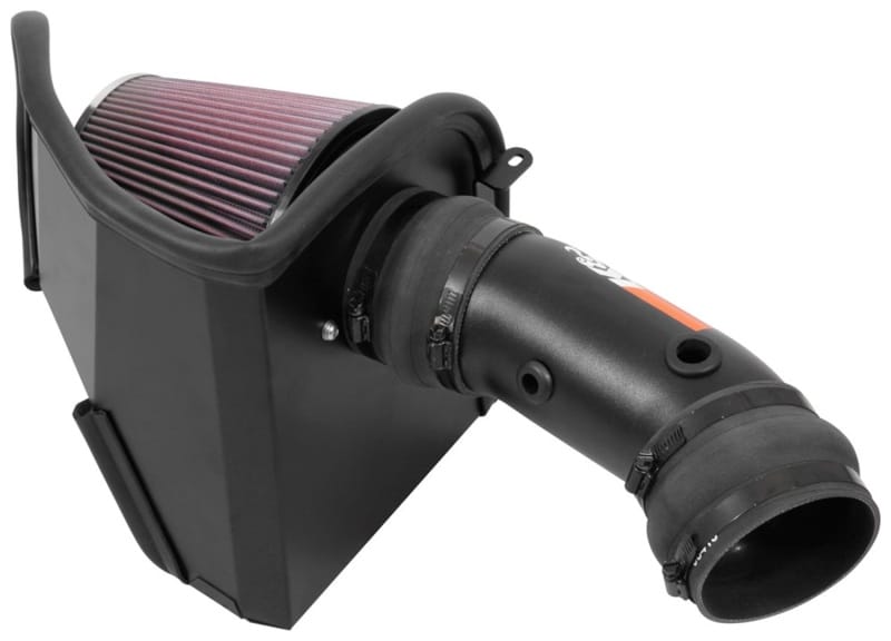 KN 69 Typhoon Intake thumbnail 2