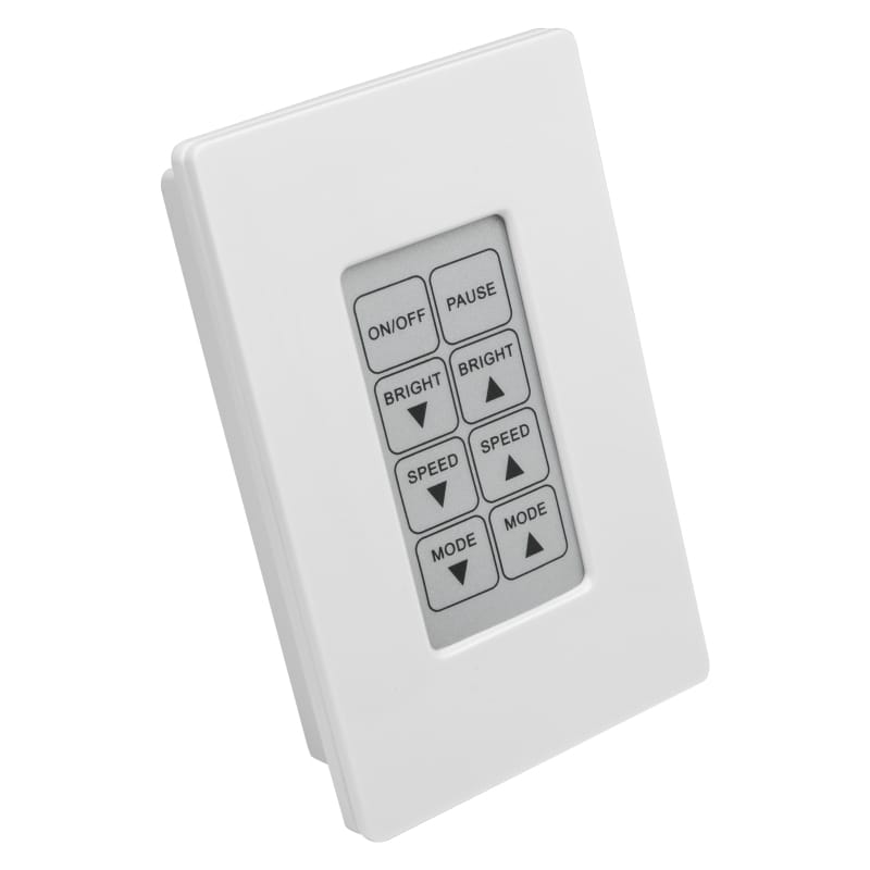 ORL Remote/Controllers thumbnail 2