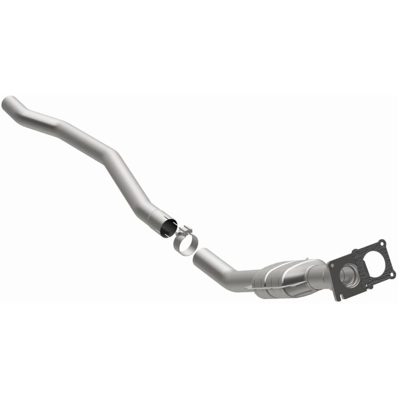 MAG Converter Direct Fit thumbnail 4