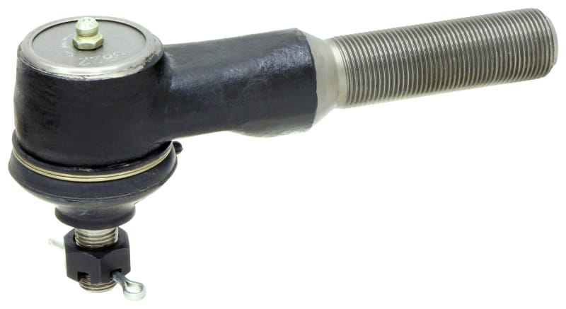 ROK Currectlync Steering Kits