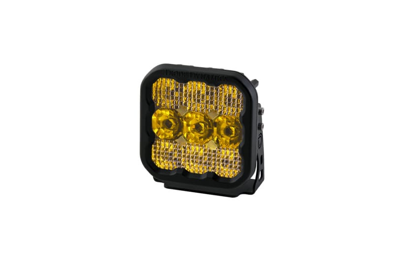 DIO LED Light Pods