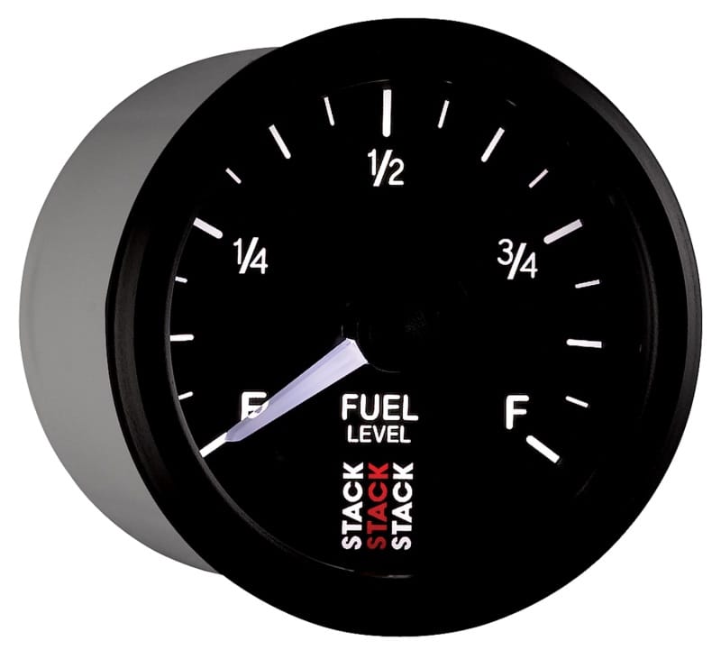 AM Stack Gauges thumbnail 6