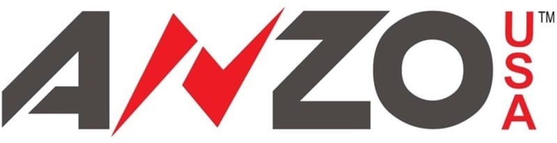ANZ LED Taillights thumbnail 7