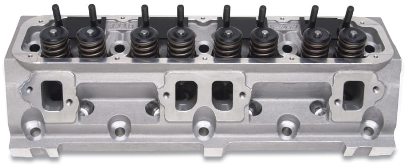 EDE Performer RPM Cyl Head thumbnail 2