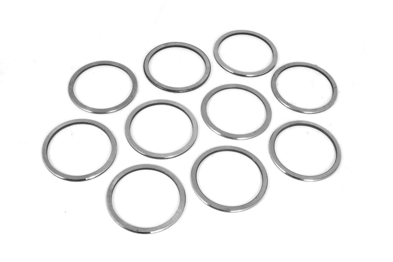 OMI Shim Kits