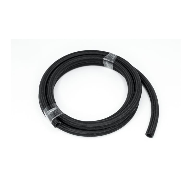 DW CPE Braided Hose