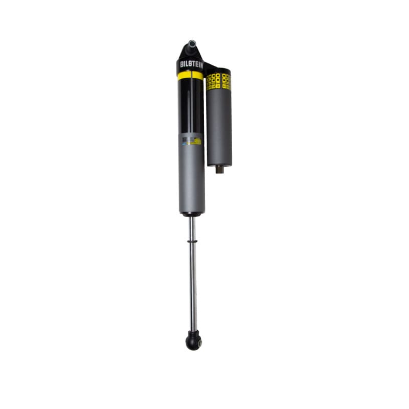BIL B8 Series Shocks thumbnail 2