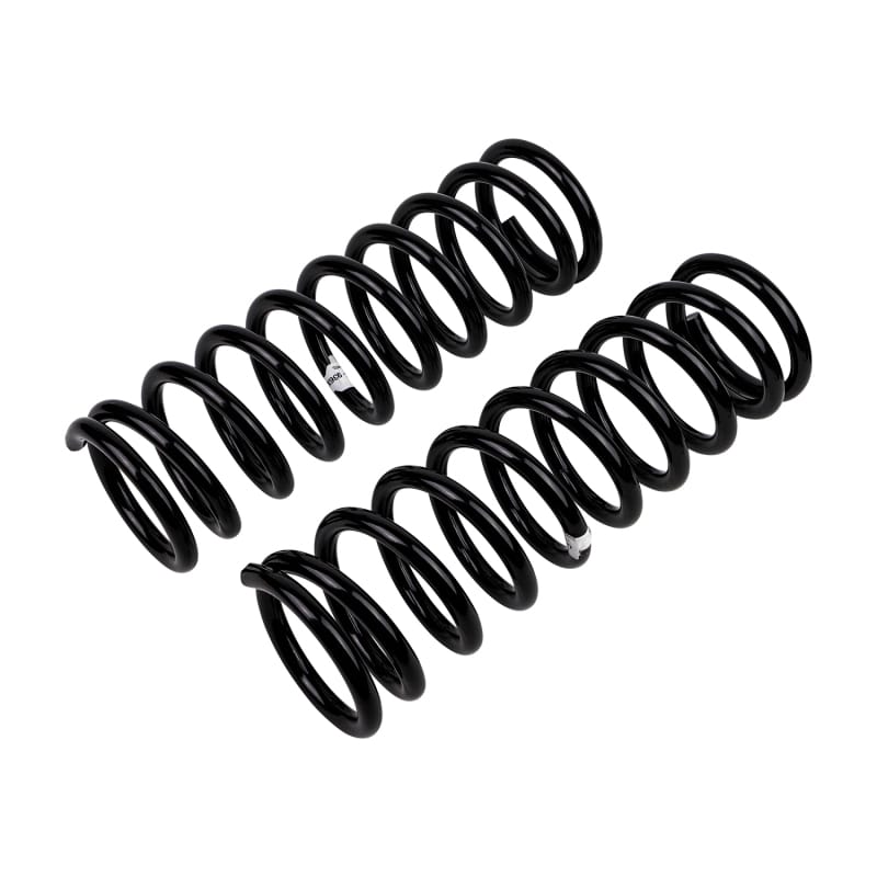 ARB OME Coil Springs thumbnail 2