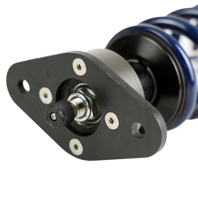 RID HQ Coilover Kits thumbnail 3