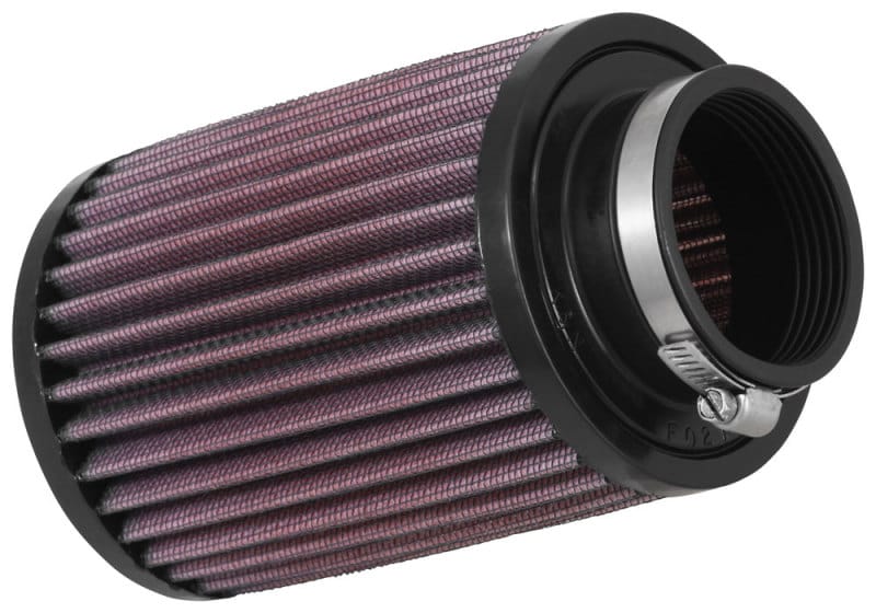 KN Universal Air Filter thumbnail 2