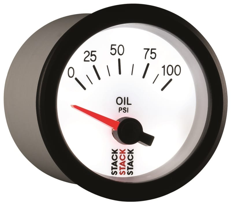 AM Stack Gauges thumbnail 6
