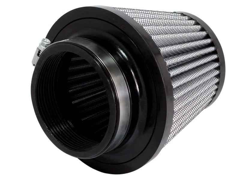AFE Universal Pro Dry S Filter thumbnail 2