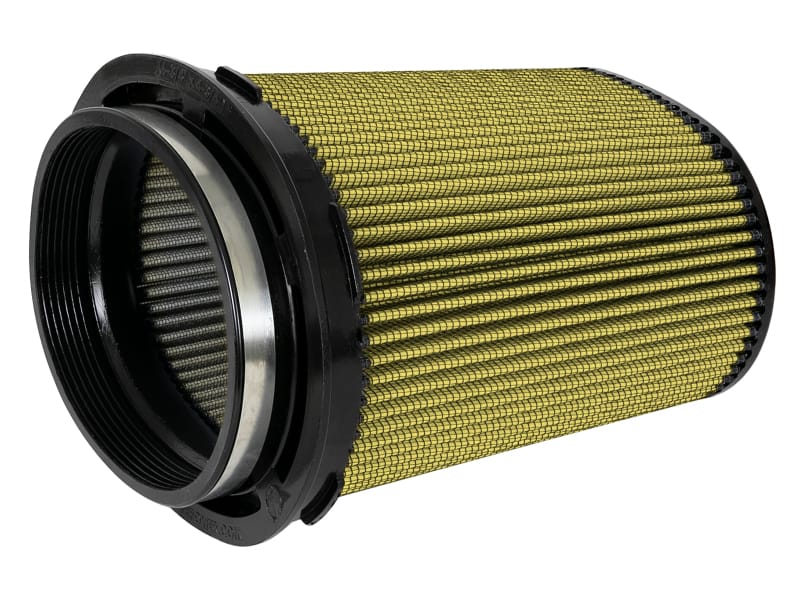AFE Universal Pro-G 7 Filter thumbnail 2
