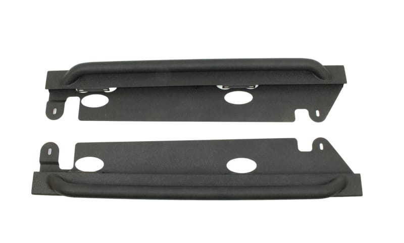FBO Rock Sliders