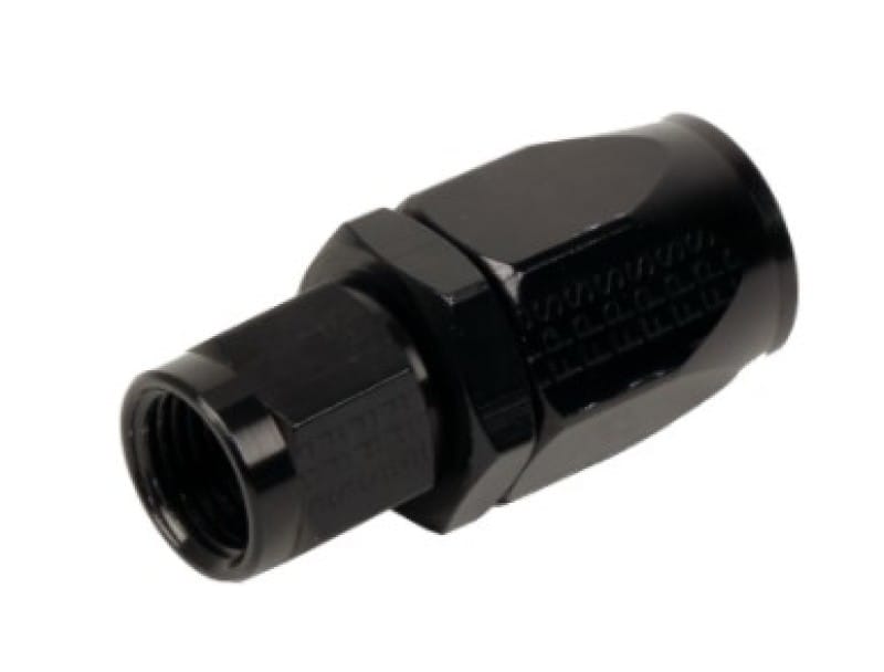 AER Fittings thumbnail 2