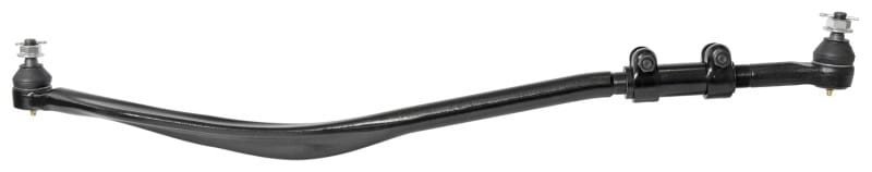 ROK Currectlync Steering Kits thumbnail 2