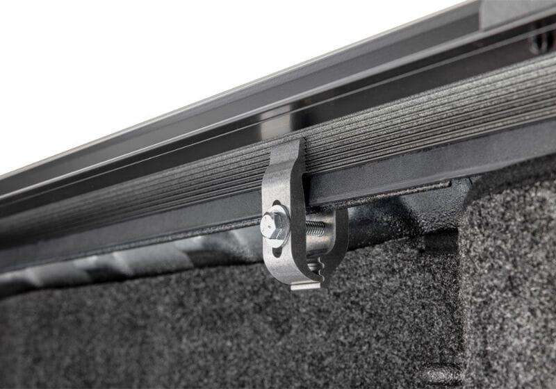 TRX Bed Cover - Pro X15 TS thumbnail 4
