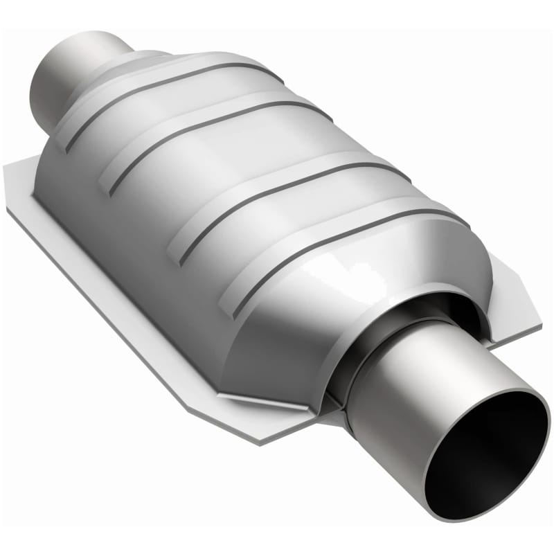 MAG Universal Converter thumbnail 2