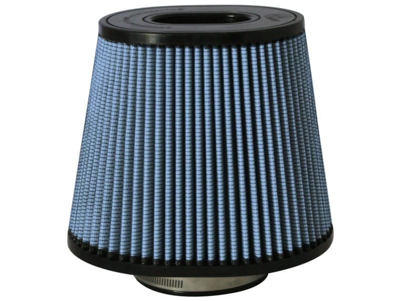 AFE Universal Pro-5 R Filter