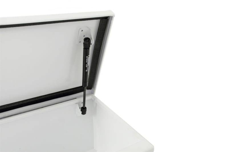 DZE Steel Toolbox thumbnail 2