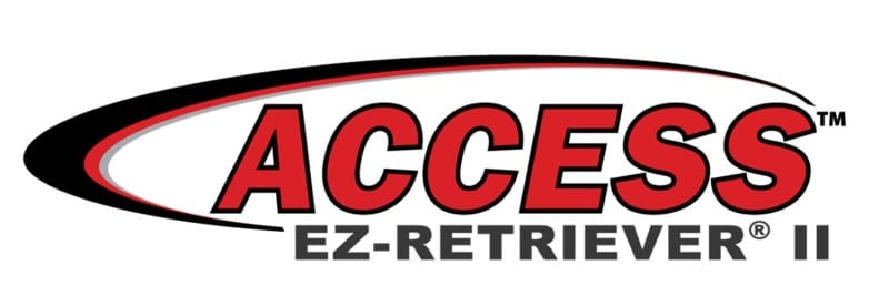 ACC EZ-Retriever II Tool thumbnail 2