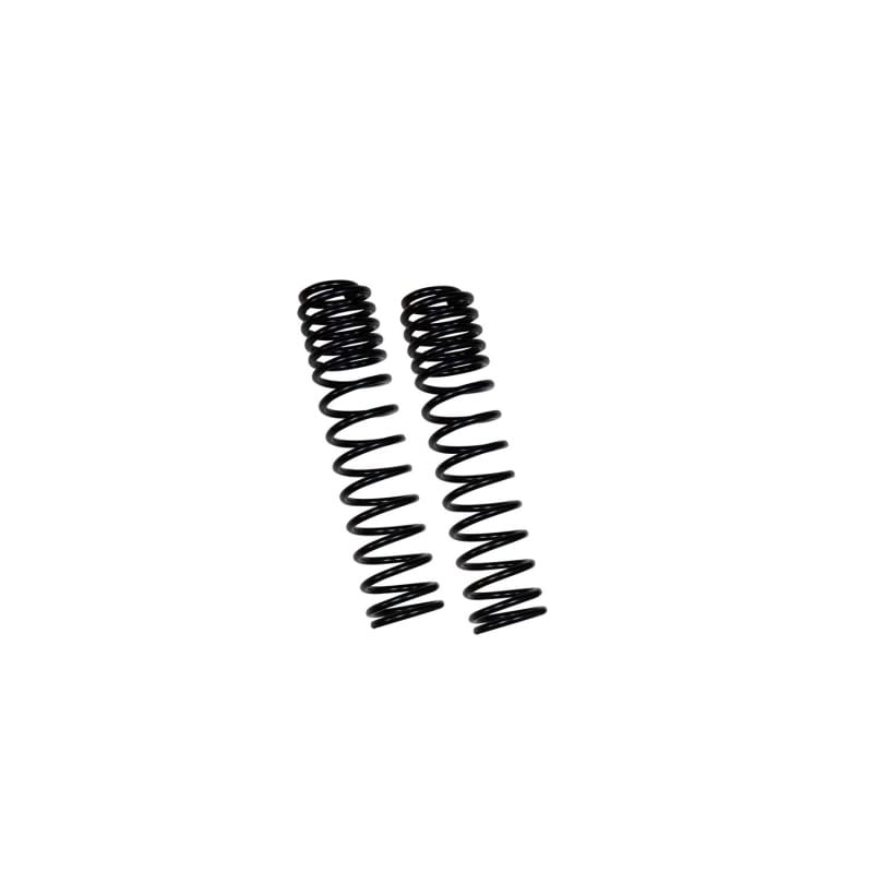 SKY Lift Kit Components