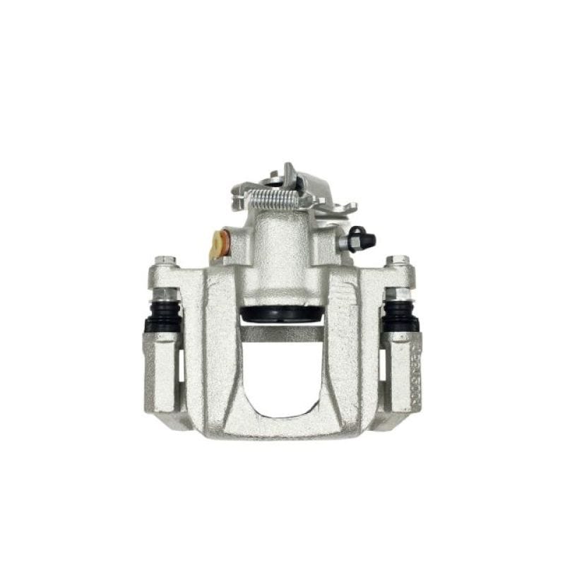 PSB Autospecialty Caliper