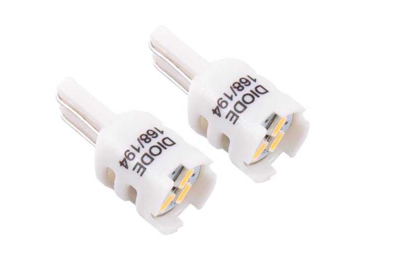 DIO Replacement Bulbs