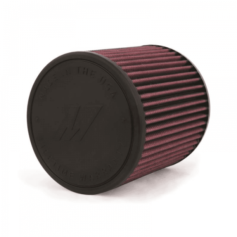 MM Air Filters