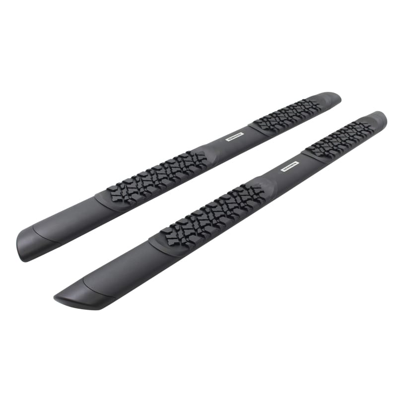 GOR Vertex V3 Side Steps